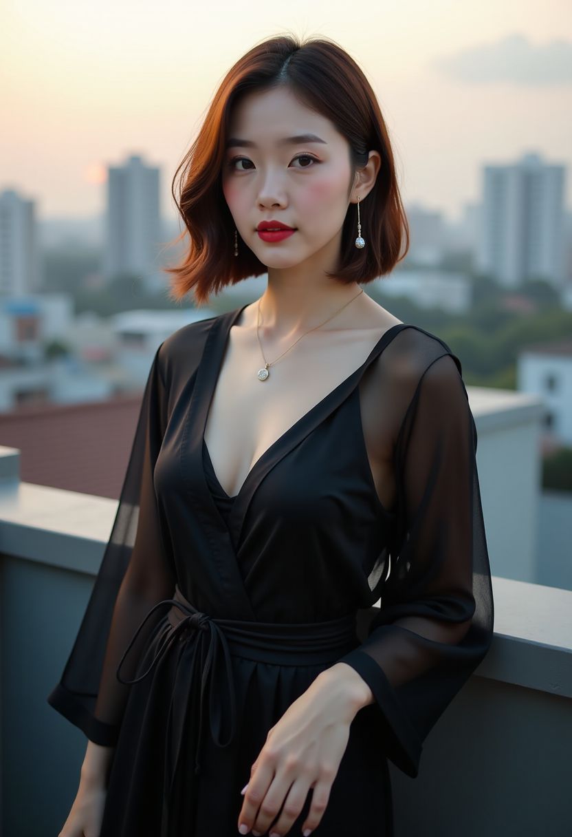 合欢宗配乐