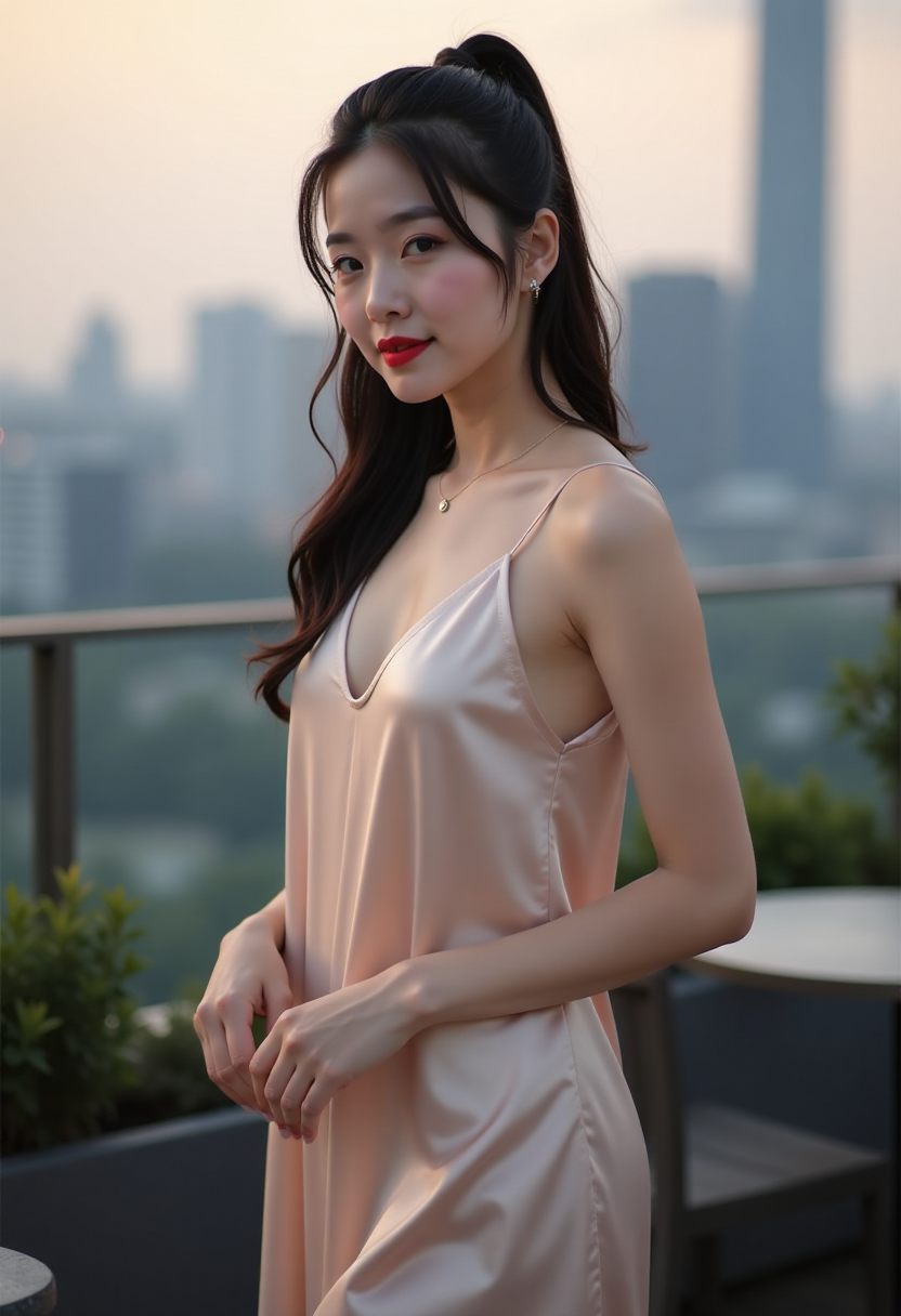 AI影视创作